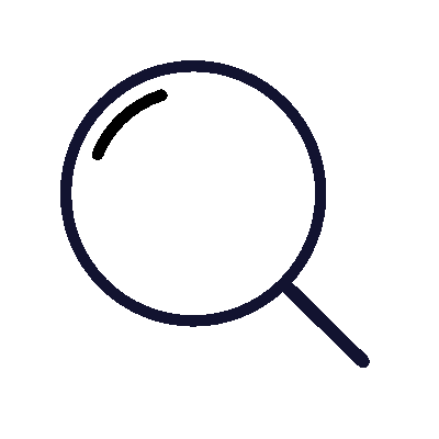وکلای ملکی و حقوقی در اصفهان