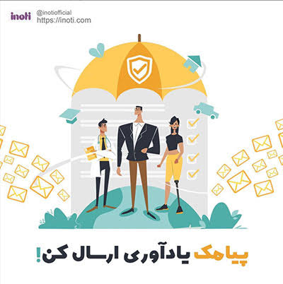 زهرا سادات شیرزادی