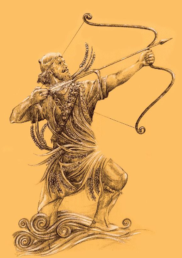 سوغات مازندران