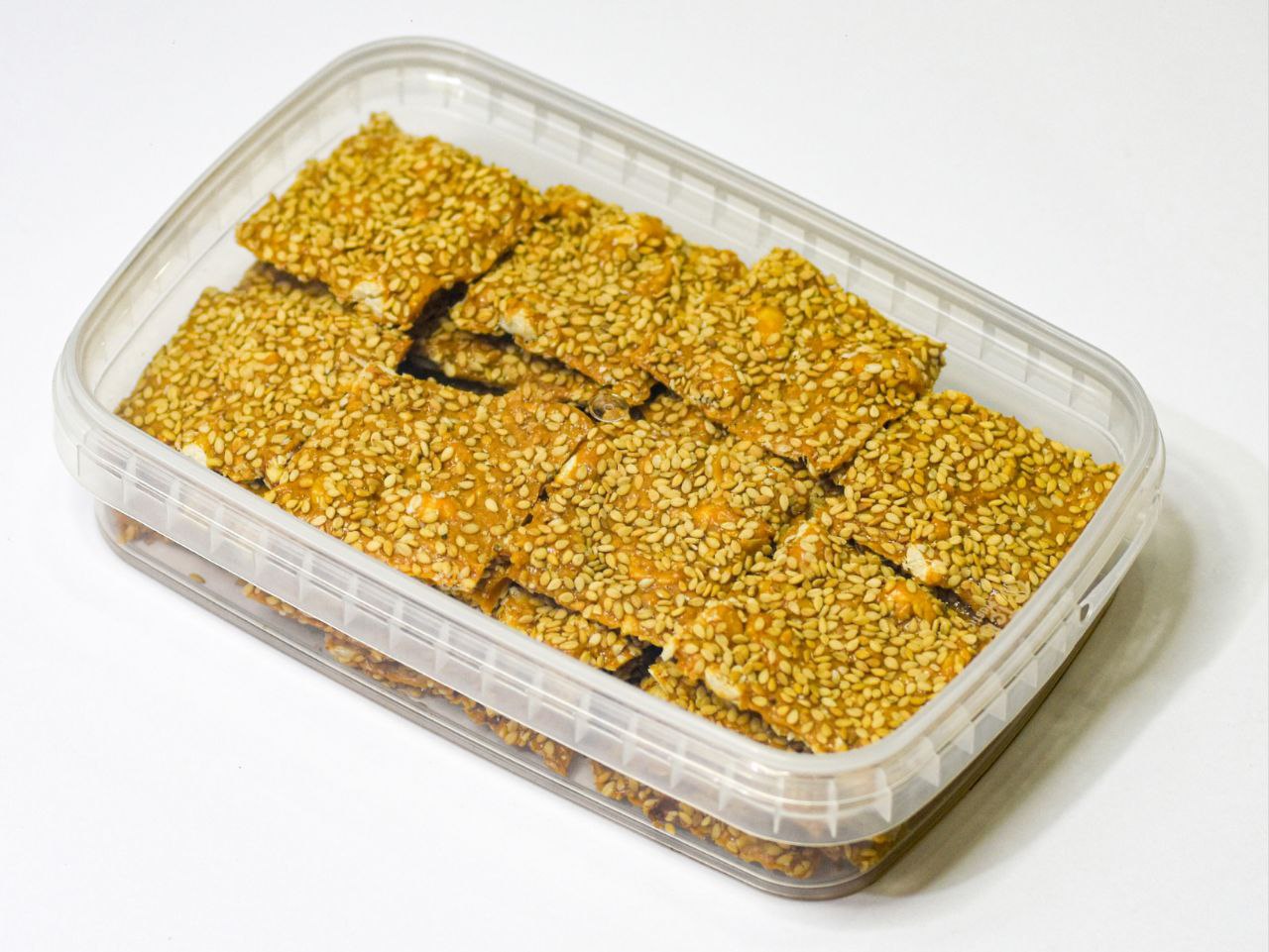 سوغات مازندران