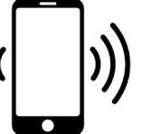 سوغات مازندران