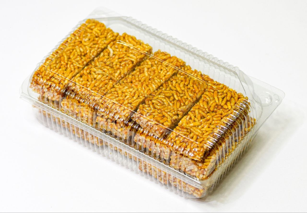 سوغات مازندران