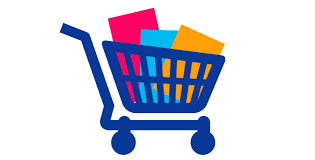 سوغات مازندران