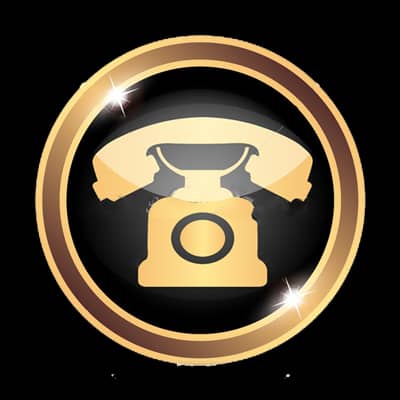 محصولات اورجینال فوراور آمریکا