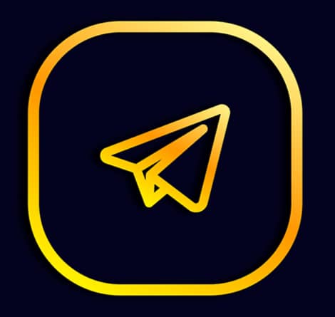 محصولات اورجینال فوراور آمریکا