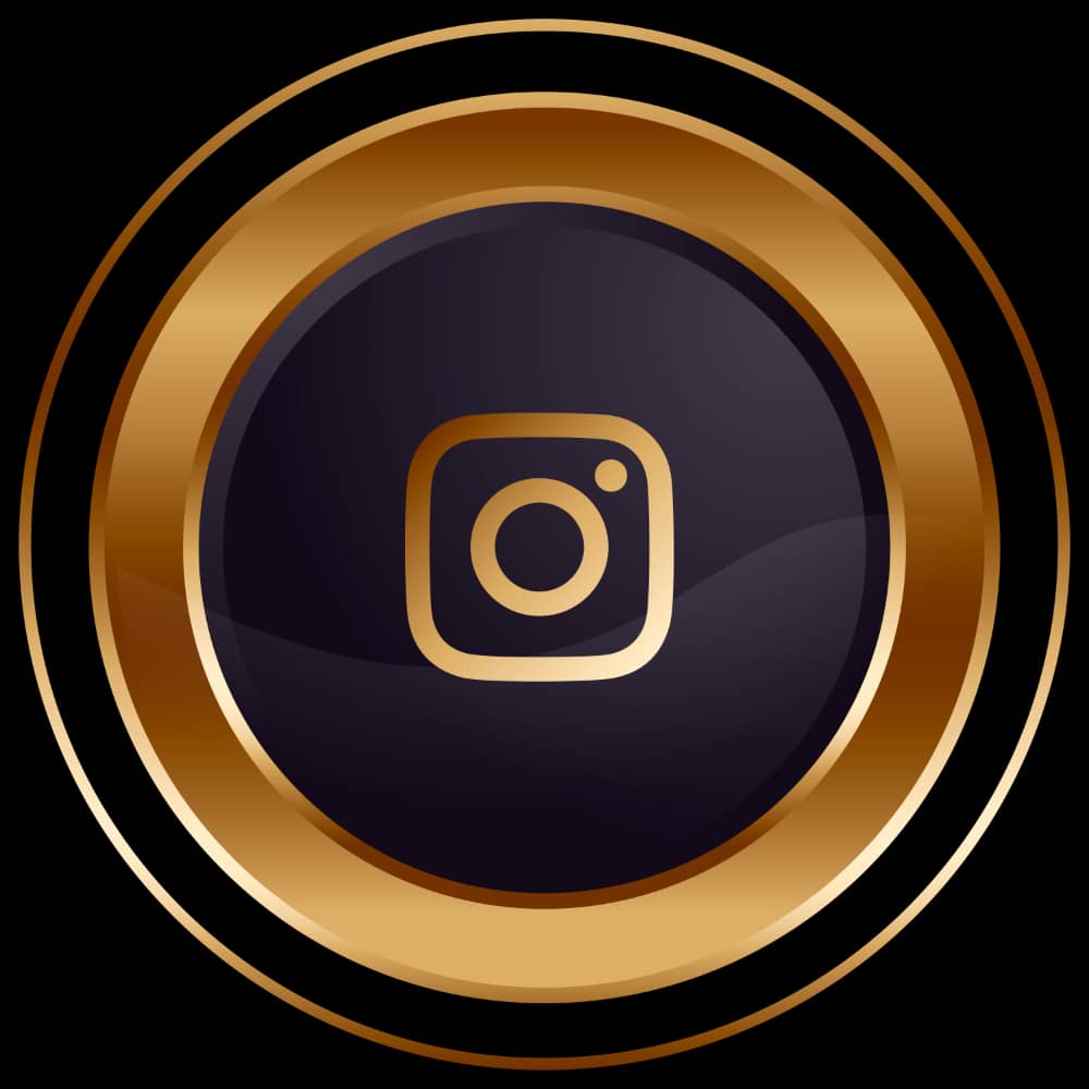 محصولات اورجینال فوراور آمریکا