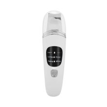دستگاه درما اف التراسونیک اتو صورت skin scrubber