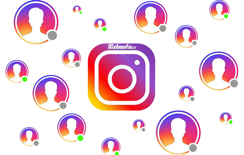 تولید کننده میلگردبستر دراصفهان 