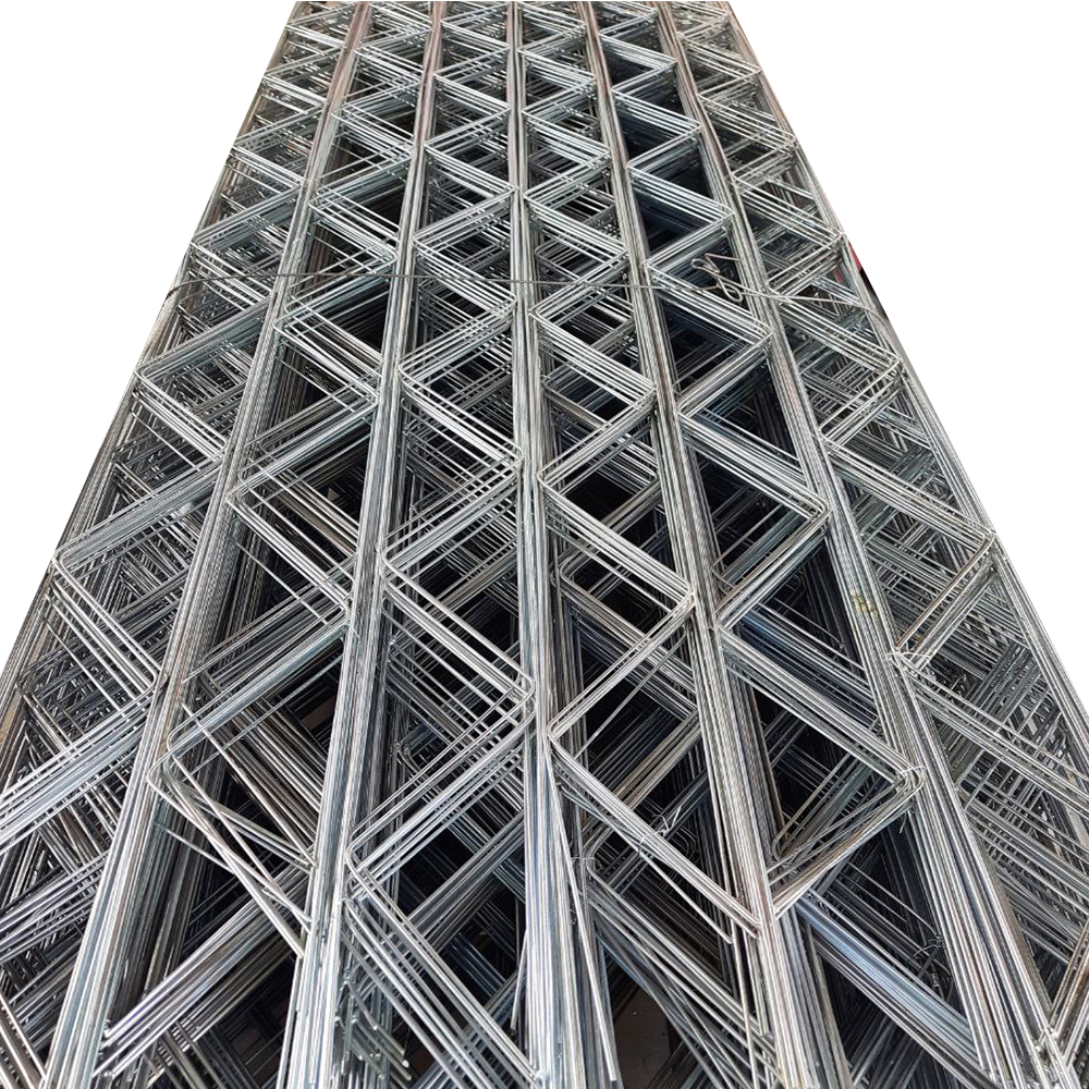 بارش وال پست همتی وال پست