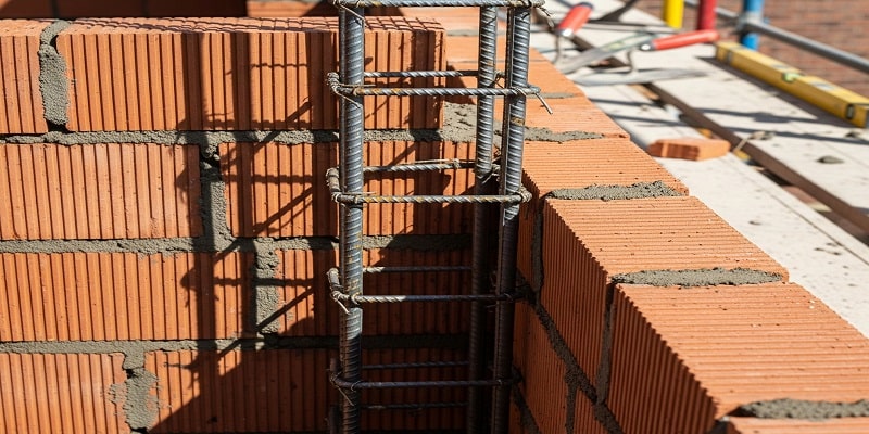 بارش وال پست همتی وال پست