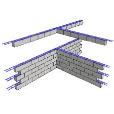 بارش وال پست همتی وال پست