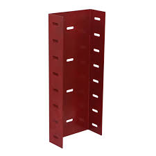 بارش وال پست همتی وال پست