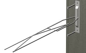 بارش وال پست همتی وال پست