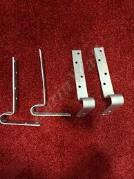 بارش وال پست همتی وال پست