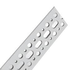 بارش وال پست همتی وال پست