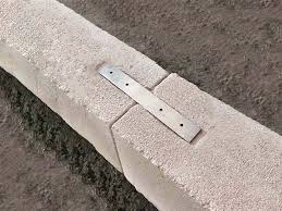 بارش وال پست همتی وال پست