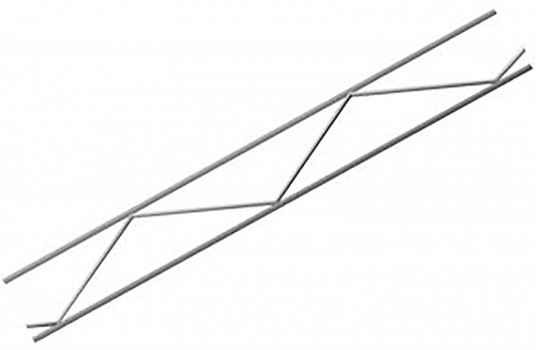 بارش وال پست&nbsp;&nbsp;