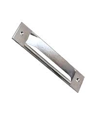 بارش وال پست