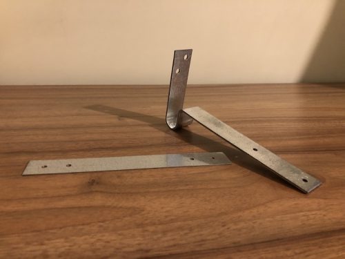 بارش وال پست&nbsp;&nbsp;