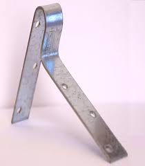 بارش وال پست&nbsp;&nbsp;