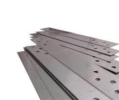 بارش وال پست&nbsp;&nbsp;