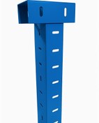 بارش وال پست