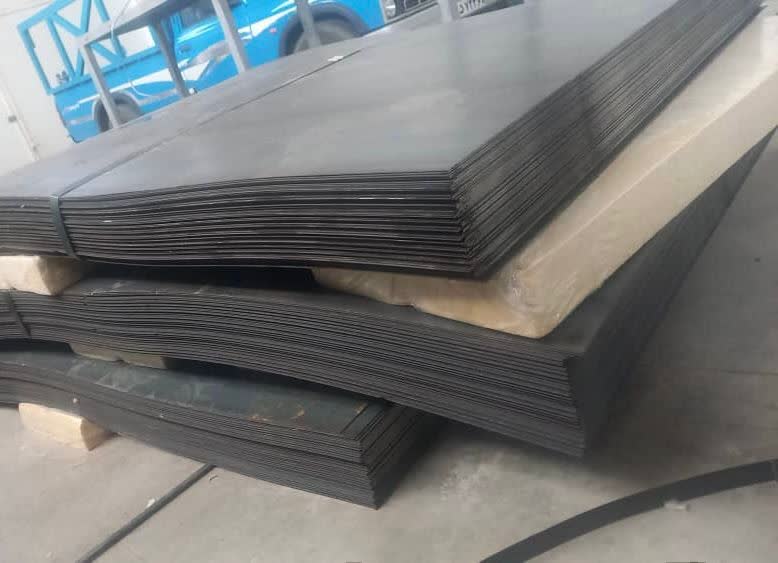 بارش وال پست همتی وال پست