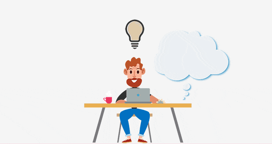 چاپ و تبلیغات تارا