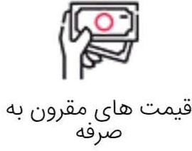 چاپ و تبلیغات تارا