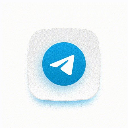 سهیلا بادروج