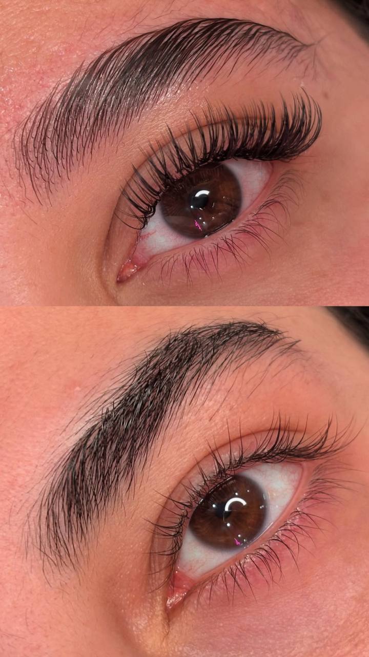 سهیلا بادروج