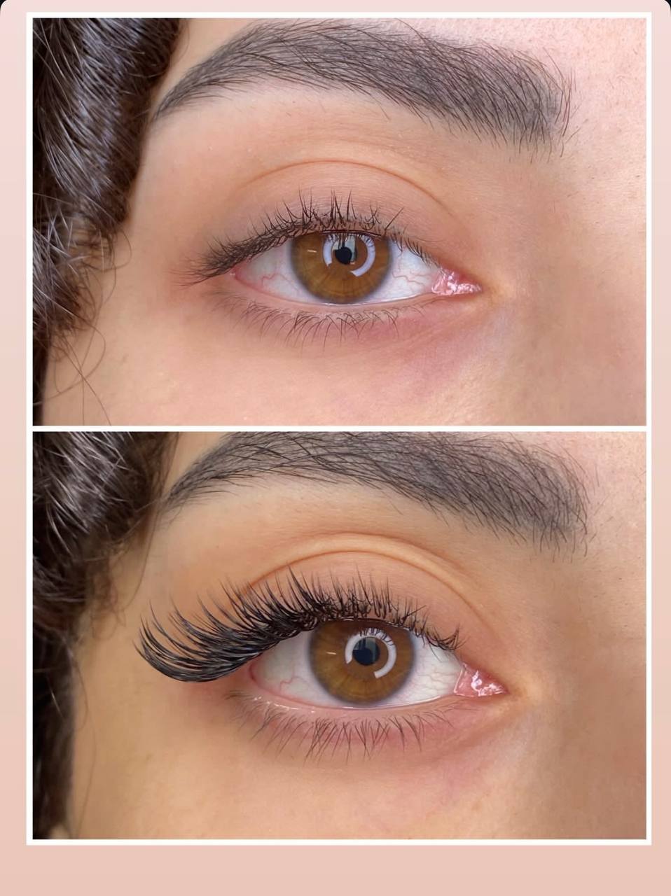 سهیلا بادروج