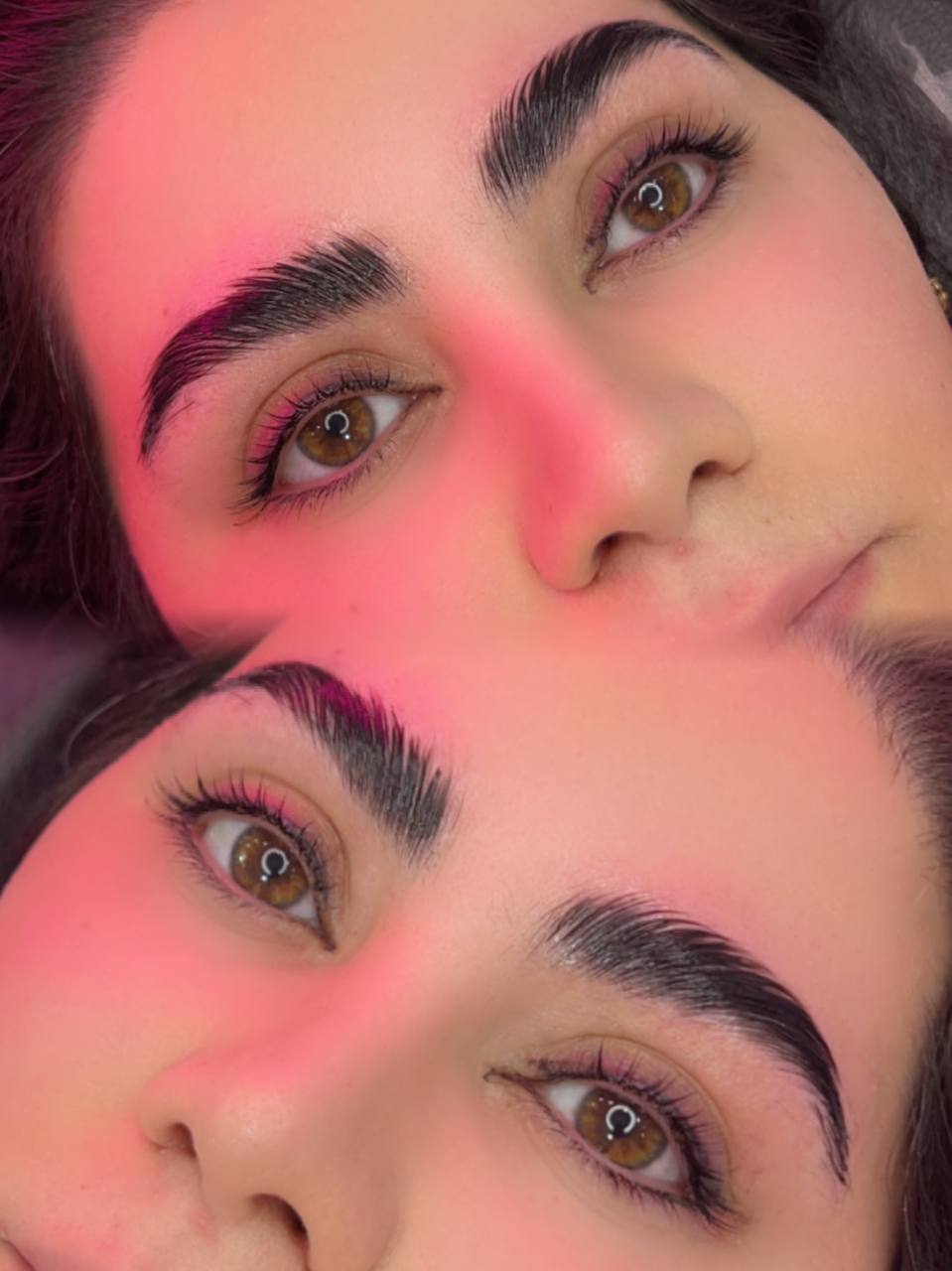 سهیلا بادروج