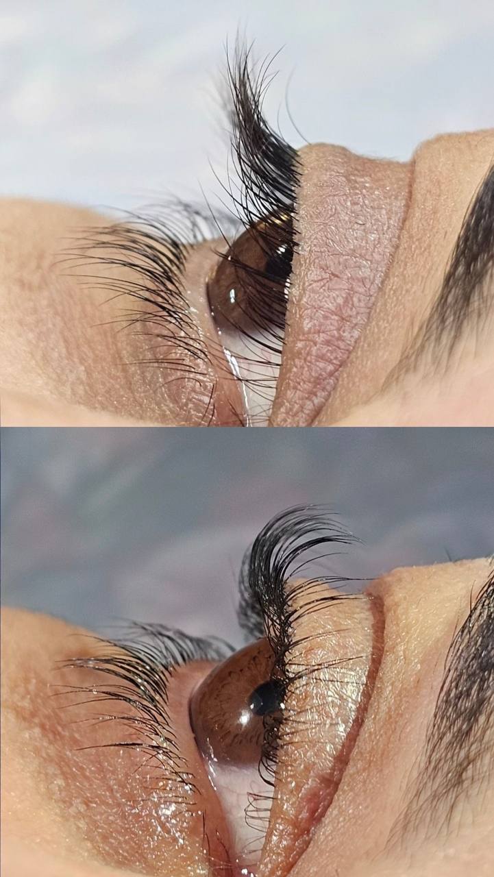 سهیلا بادروج