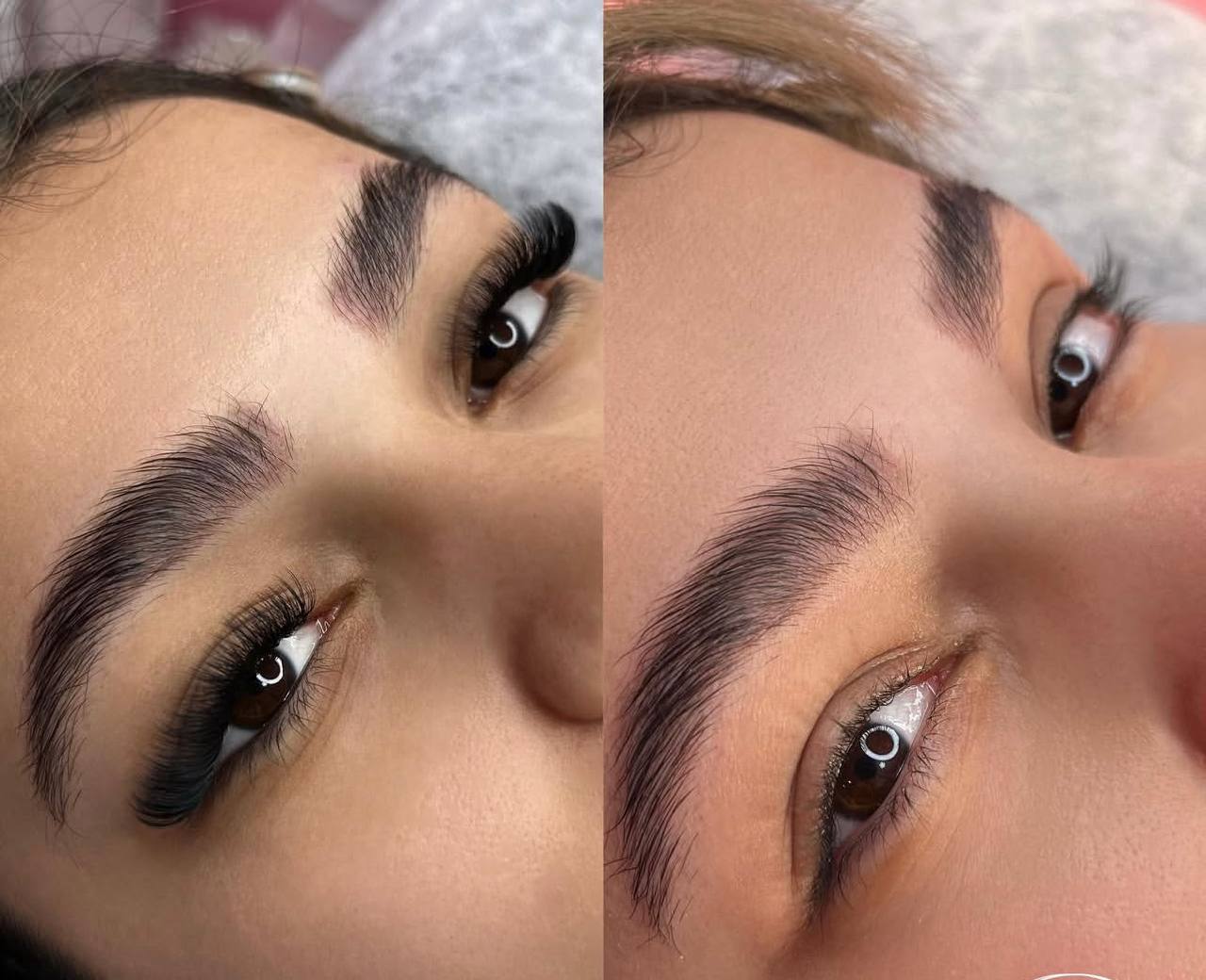 سهیلا بادروج