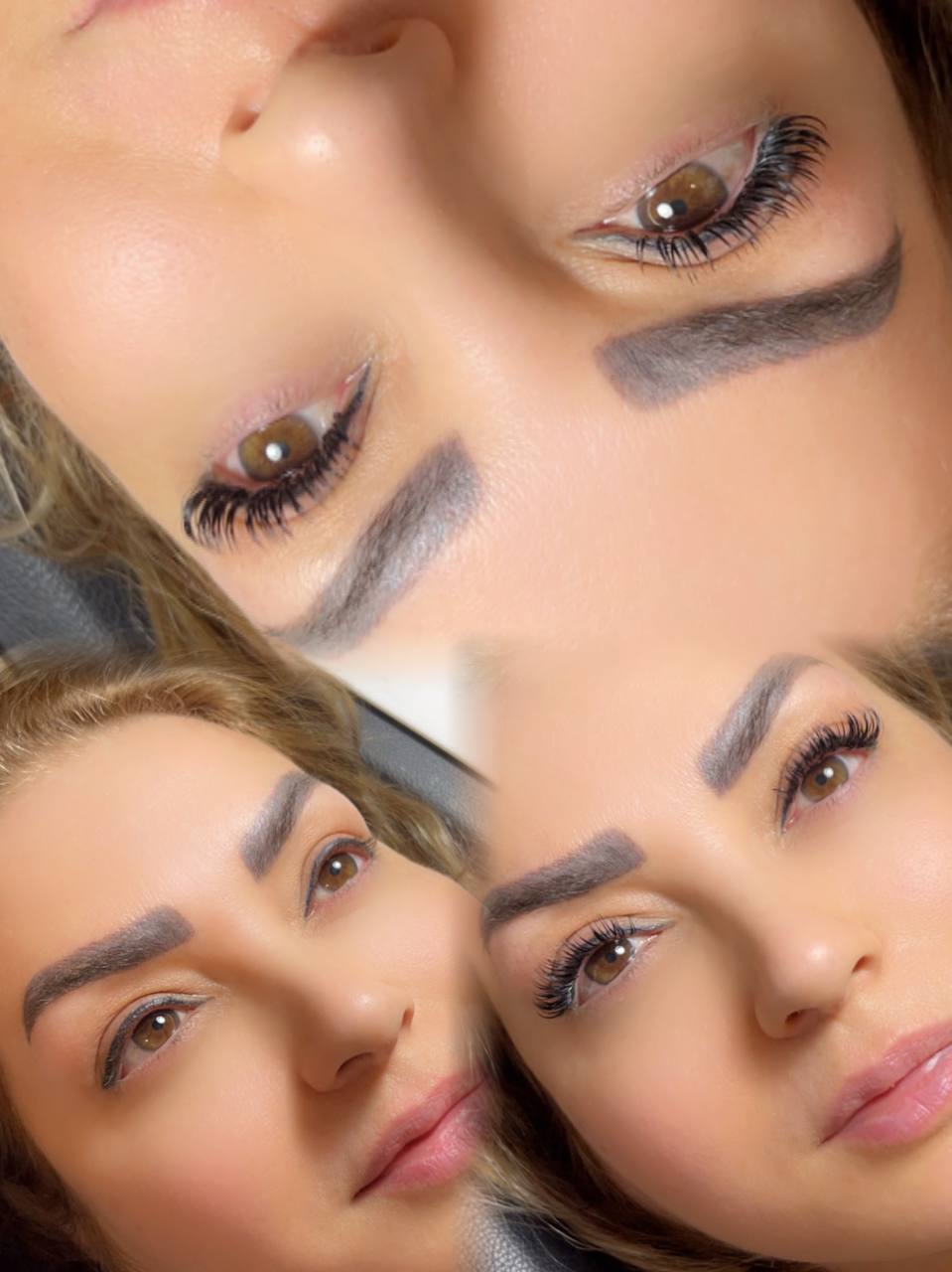 سهیلا بادروج