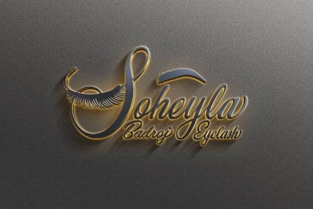 سهیلا بادروج