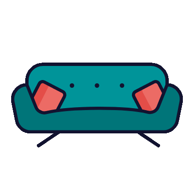 خرید مبل اقساطی دراصفهان