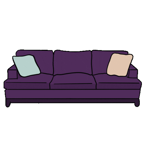 خرید مبل اقساطی در اصفهان 