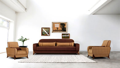 خرید مبلاقساطی در اصفهان