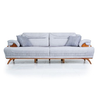 خرید مبل اقساطی در اصفهان