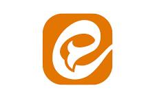 خرید مبل ارزان در اصفهان