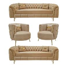 خرید مبل قسطی در اصفهان