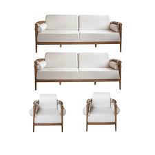 خرید مبل اقساطی در اصفهان