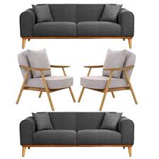 خرید مبل اقساطی دراصفهان