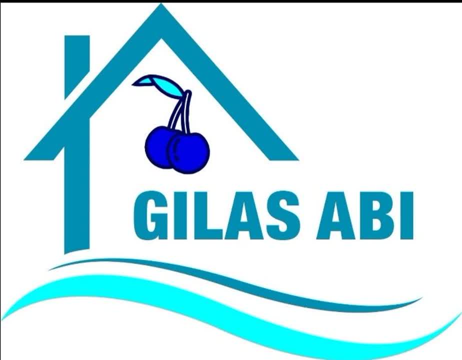 خرید مبل اقساطی در اصفهان