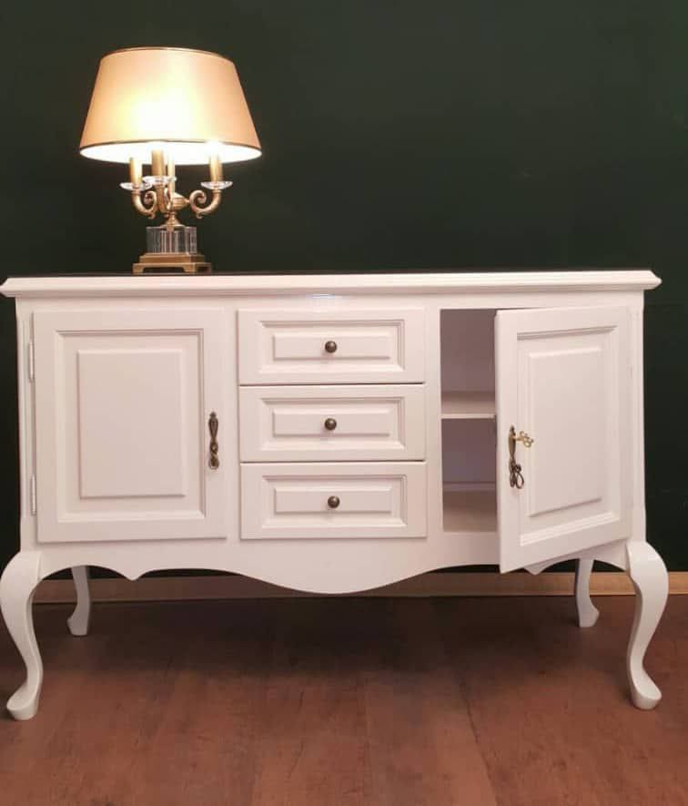  صنایع چوبی تهران 