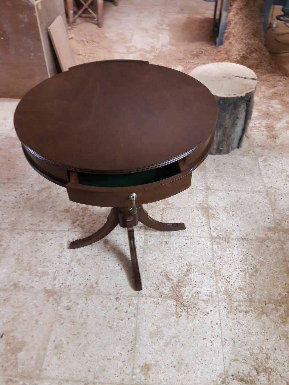 چکش نقره ای SILVERHAMMER