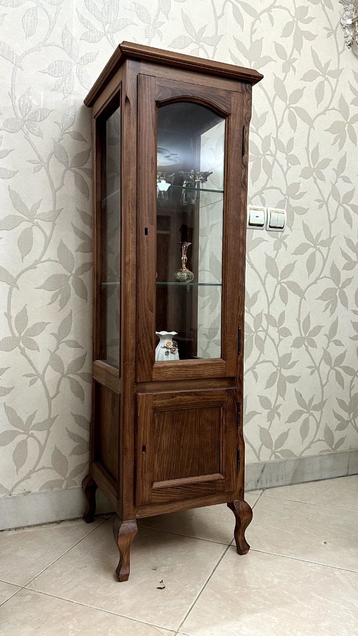  صنایع چوبی تهران 