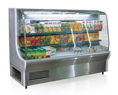 تعمیرات تخصصی یخچال تهران